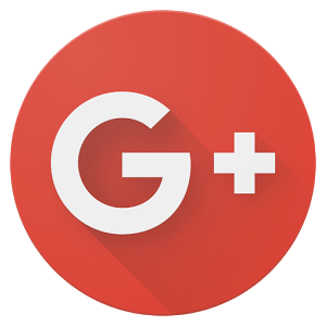 Gschwind Software GmbH auf google+